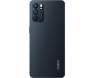 OPPO Outlet Reno6 5G 8/128GB czarny 90Hz - 1550764 - zdjęcie 6